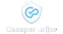 Casapariurilor