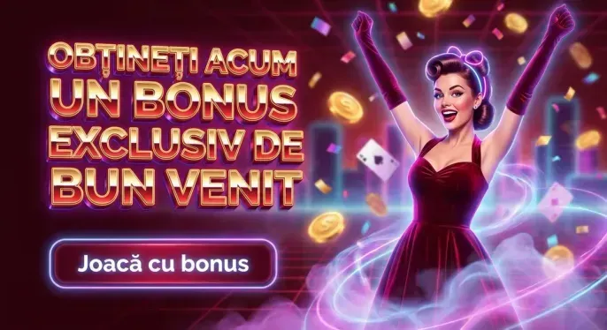 Casapariurilor Casino